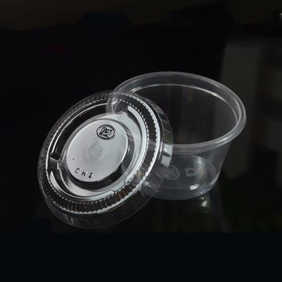 Plastikbehälter mit 1,5 Kilowatt, der Maschine 380 V für Schalen und Hauben-Deckel macht fournisseur