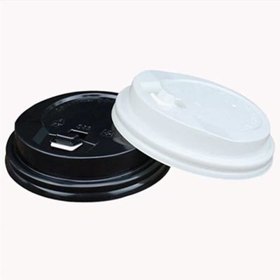 Plastikdeckel mit 380 V, der Maschine 1,5 Kilowatt Leistungsstärke-eine Jahr-Garantie macht fournisseur