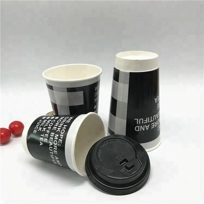 Bunter Plastikdeckel, der Maschine, Eiscreme-Plastikschale herstellt Maschine bildet  fournisseur
