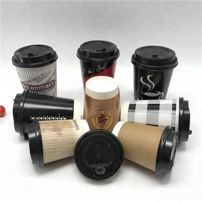Zuverlässiger der Papierschalen-Abdeckungs-Maschinen-Leistungsstärke-450 x 160 Millimeter maximaler Formungsbereichs- fournisseur