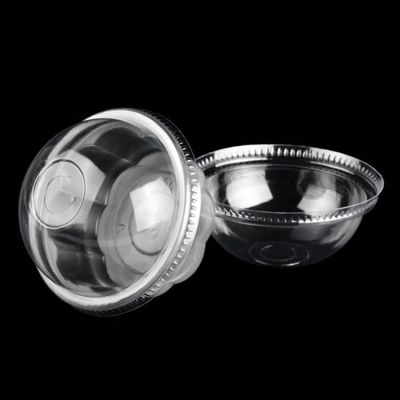 HLD-420W Plastikdeckel, Maschine produzierend fournisseur