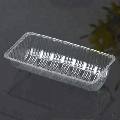 HLD-450W Plastikdeckel, Maschine produzierend fournisseur