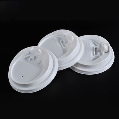 Kundenspezifischer Schalen-Deckel-Plastikdichtungs-Maschine 0,2 MPa 5000 * 1600 * 2100 Millimeter-Maß  fournisseur