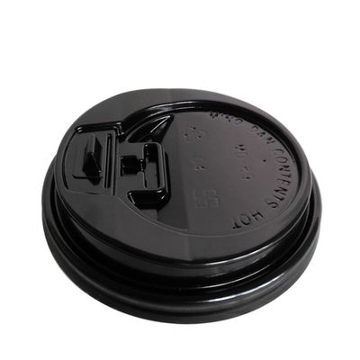 Kundenspezifischer Schalen-Deckel-Plastikdichtungs-Maschine 0,2 MPa 5000 * 1600 * 2100 Millimeter-Maß  fournisseur