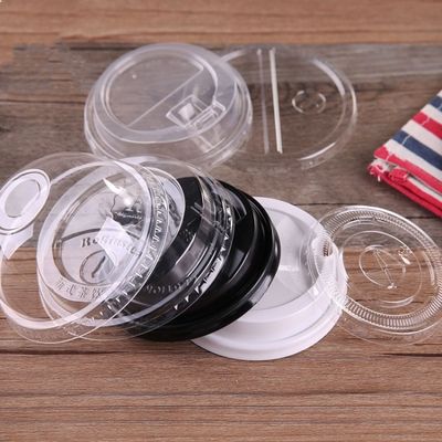 Hohe Leistungsfähigkeit Soem-Entwurfs-PVC-Deckel, der Maschine mit konkurrenzfähigem Preis bildet fournisseur