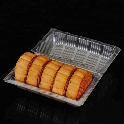 Hochleistung Soem-Entwurfsdeckel, der Maschine mit schneller Lieferung herstellend thermoforming ist fournisseur