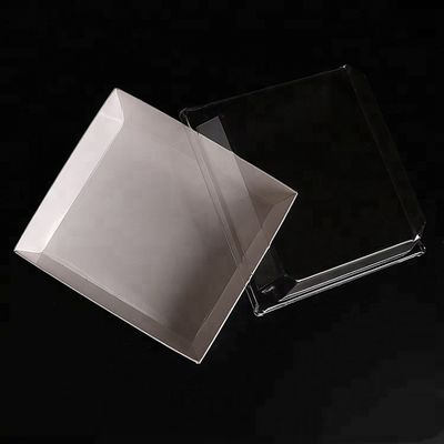 Hochleistung Soem-Entwurfsdeckel, der Maschine mit schneller Lieferung herstellend thermoforming ist fournisseur