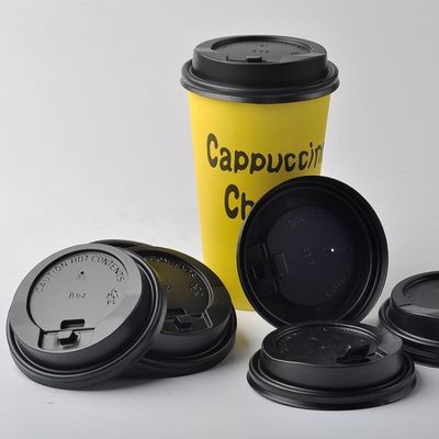 Lärmarmer Plastikschalen-Deckel, der Maschine 220 V/60 Hz eine Jahr-Garantie bildet fournisseur