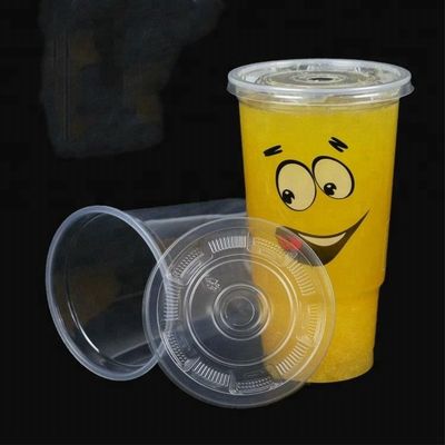 Lärmarmer Plastikschalen-Deckel, der Maschine 220 V/60 Hz eine Jahr-Garantie bildet fournisseur