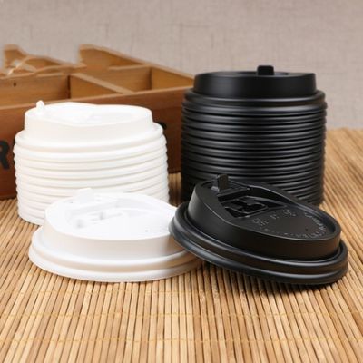 1300-Kilogramm-Plastikschalen-Produktionsmaschine 15 - 45mal/minimale Schnittfrequenz fournisseur
