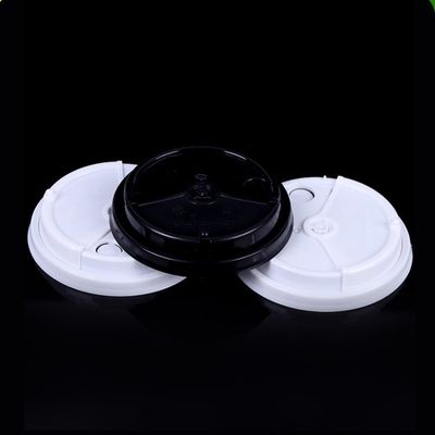 1300-Kilogramm-Plastikschalen-Produktionsmaschine 15 - 45mal/minimale Schnittfrequenz fournisseur