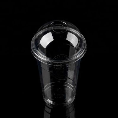 HLD-420L Plastikwegwerfschalen-Deckel, der Maschine bildet fournisseur