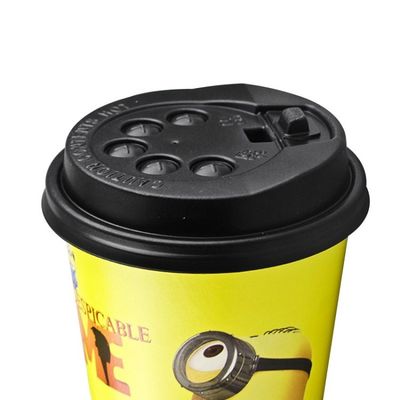 Vielzweck-HAUSTIER Schalen-Deckel-Maschine HLD - 420 W 45 Millimeter maximale Formularhöhe- fournisseur