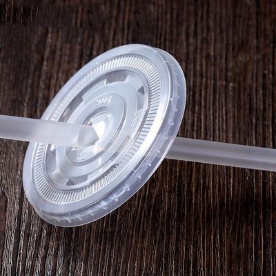 Starke Plastik-Thermoforming-Maschine, 4000 Kilogramm-Gewichts-Deckel, der Maschine bildet  fournisseur