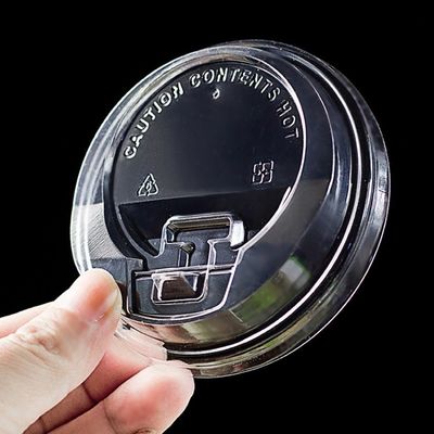 Starke Plastik-Thermoforming-Maschine, 4000 Kilogramm-Gewichts-Deckel, der Maschine bildet  fournisseur