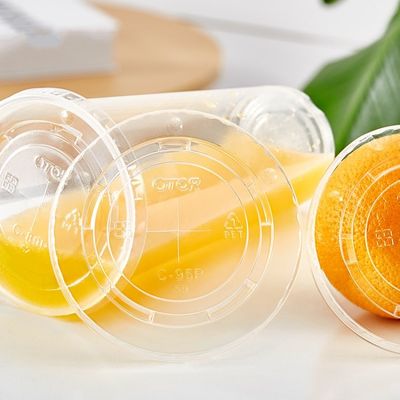 Kaffeetasse-Plastikdeckel-Maschine, Schalen-Abdeckungs-Maschine 5000 * 1600 * 2100 Millimeter-Maß fournisseur