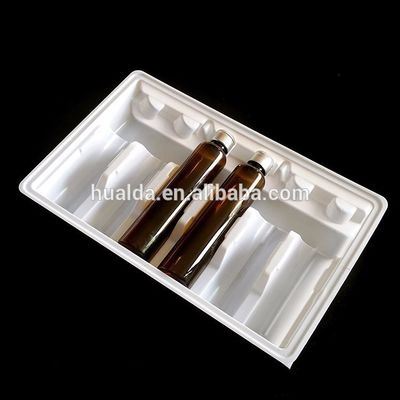 Kaffeetasse-Plastikdeckel-Maschine, Schalen-Abdeckungs-Maschine 5000 * 1600 * 2100 Millimeter-Maß fournisseur