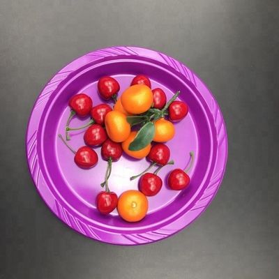 Kaffeetasse-Plastikdeckel-Maschine, Schalen-Abdeckungs-Maschine 5000 * 1600 * 2100 Millimeter-Maß fournisseur