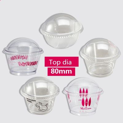 380 V 1,5 Kilowatt-Schalen-Deckel, der Maschine HLD bildet - 450 W 0,4 - 0,7 Mpa für Eiscreme fournisseur