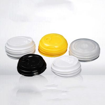 Energiesparender pp. thermoforming Plastikschalenplastikdeckel des neuen Typs, der Maschine herstellt fournisseur