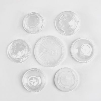 Einfach, den Plastik Soem-Entwurfs zu steuern pp., der den Wegwerfplastikschalendeckel herstellt Maschine thermoforming ist fournisseur