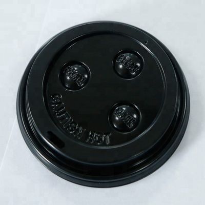 HLD-420W Schalen-Deckel, die Maschine bilden fournisseur