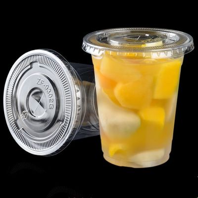 Automatischer Eiscreme-Deckel HLD, der Maschine bildet fournisseur
