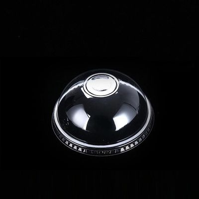 China-Verkauf fertigen thermoforming Maschine automatischen Plastikmaschinen-PVC-Deckels kundenspezifisch an fournisseur
