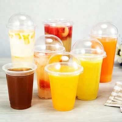 China-Verkauf fertigen thermoforming Maschine automatischen Plastikmaschinen-PVC-Deckels kundenspezifisch an fournisseur