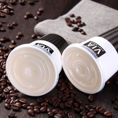 Erstklassiger Kaffeetassedeckel der guten Qualität, der Maschine bildet fournisseur