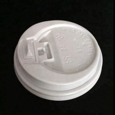 Kaffeetasseabdeckung des langen Lebens China-Verkaufs, die Maschine 2018 herstellt fournisseur
