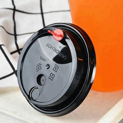 China-Verkaufssuperqualität, die den Plastikmaschinen-Wegwerfplastikdeckel herstellt Maschinen thermoforming ist fournisseur