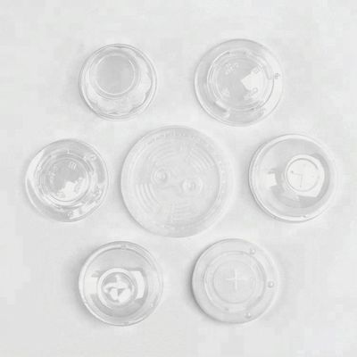 China-Verkaufssuperqualität, die den Plastikmaschinen-Wegwerfplastikdeckel herstellt Maschinen thermoforming ist fournisseur