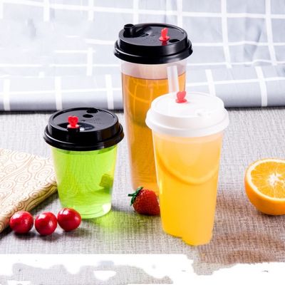 ABDECKUNGSmaschine des langen Lebens des neuen Typs Plastikmit gutem Angebot fournisseur