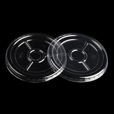 Dauerhafte Plastikschale, die Maschine, Deckel macht Maschine 16 Kilowatt Heizkraft bildet fournisseur