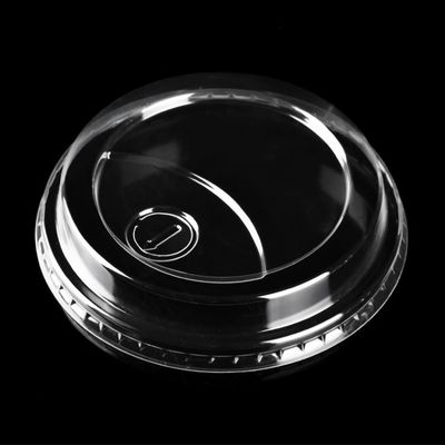 China-erste automatische Plastikschalen-Abdeckung 2016/Deckel, der Maschine bildet fournisseur