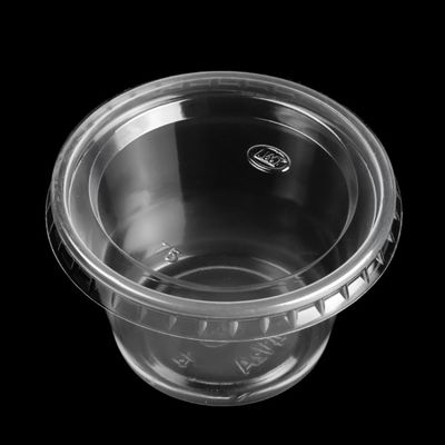 China-erste automatische Plastikschalen-Abdeckung 2016/Deckel, der Maschine bildet fournisseur