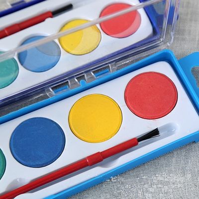 Maschine, zum des Wegwerftransparenten Wachsplastikzeichenstifts herzustellen, Verpackeneinsatzschalekasten einzusperren fournisseur