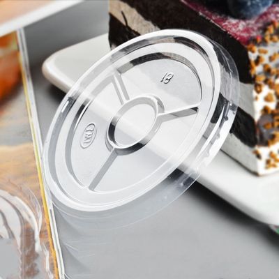 Werksverkauf-Superqualität, die den Plastikmaschinendeckel bildet Maschine thermoforming ist fournisseur
