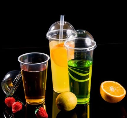 Werksverkauf-Superqualität, die den Plastikmaschinendeckel bildet Maschine thermoforming ist fournisseur