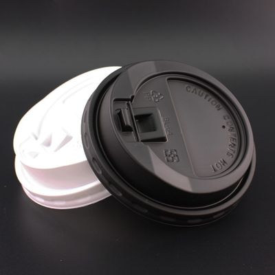 Der Fabrik der Maschinenschalen-Abdeckung der besseren Qualität des Großverkaufs thermorforming thermoforming Plastikplastikmaschine fournisseur