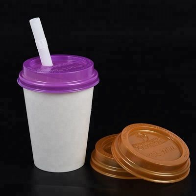 Thermoforming Maschine des automatischen Plastikschalendeckels mit gutem, Standard herstellend fournisseur