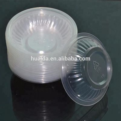 Thermoforming Maschine des automatischen Plastikschalendeckels mit gutem, Standard herstellend fournisseur