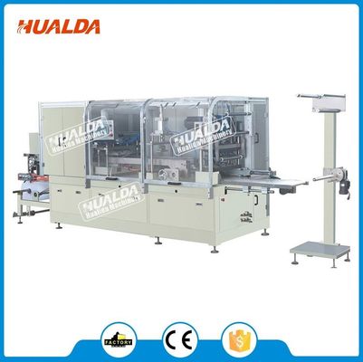kleine thermoforming Maschine für Schalendeckel fournisseur