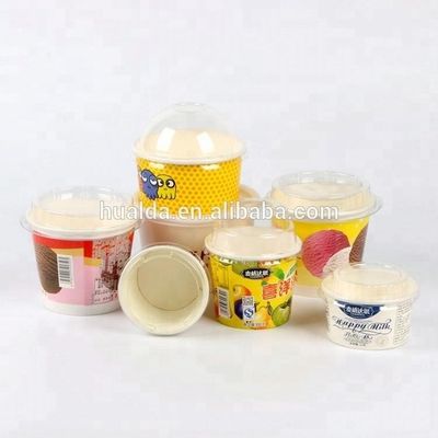kleine thermoforming Maschine für Schalendeckel fournisseur