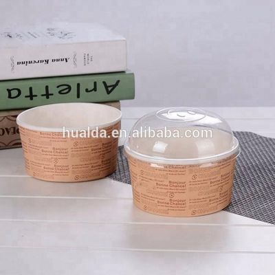 kleine thermoforming Maschine für Schalendeckel fournisseur