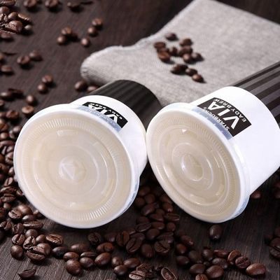 Großverkauf-Superqualität der Fabrik fertigte den thermoforming Kaffeetassedeckel der Maschinenplastikschale/besonders an, der Maschine herstellt fournisseur