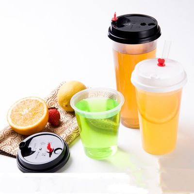 Guter Preis-Plastikschalen-Kappe, die Maschine herstellt fournisseur