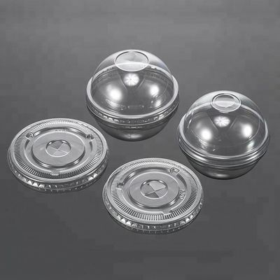 Guter Preis-Plastikschalen-Kappe, die Maschine herstellt fournisseur