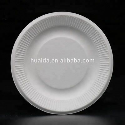 MASCHINENplastikschalenabdeckung der guten Qualität China-Herstellers automatische Formungs, diemaschine bildet fournisseur